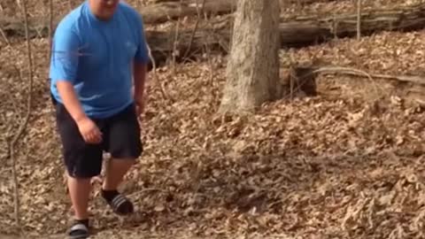 Best Funny Video Clips #shorts (33)StrangeWorld