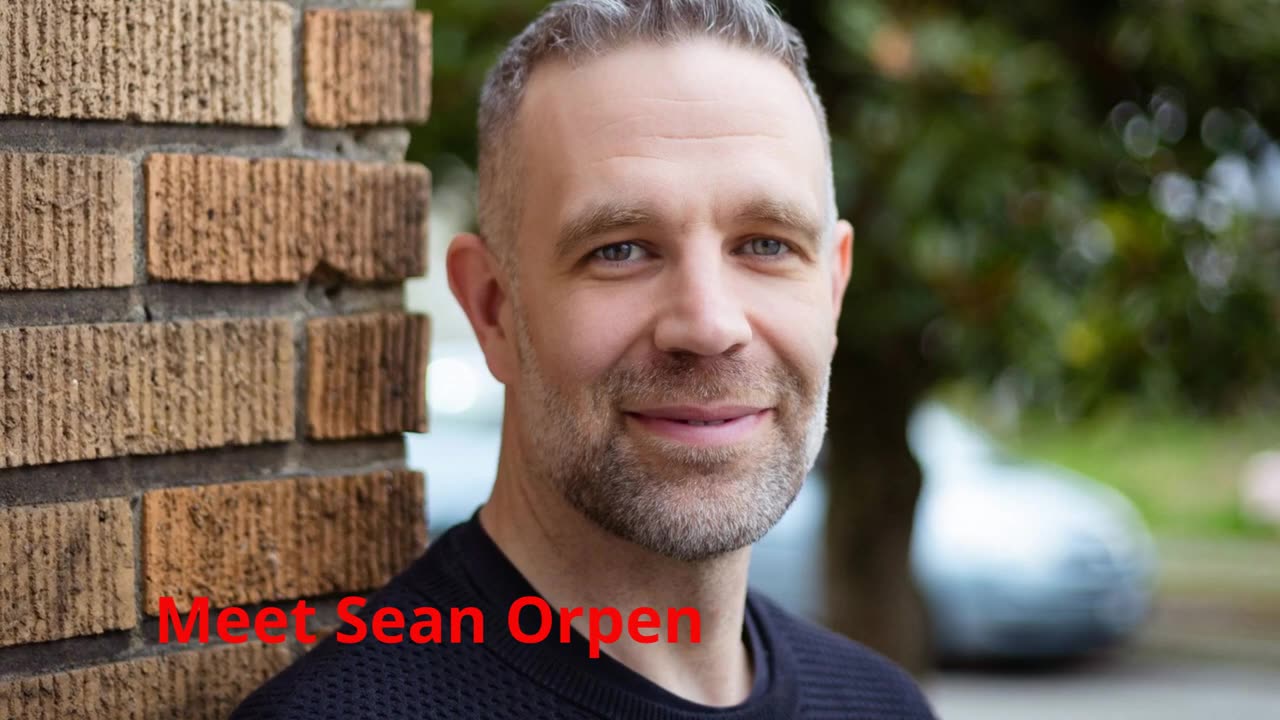 Sean Orpen MS LMFT Inc. - Experienced Sex Therapist in Seattle, WA