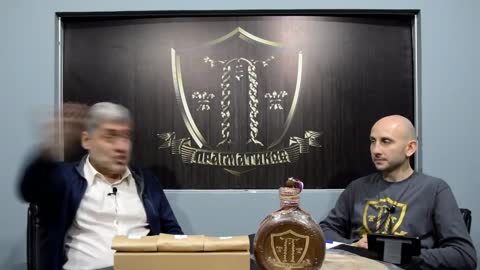 O 'posledicama' NATO bombardovanja (Miroljub Petrović)