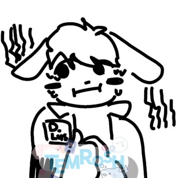 ρµɾεℓყ, ɱყ ʝσҡεร cɦαɾαcƭεɾร: