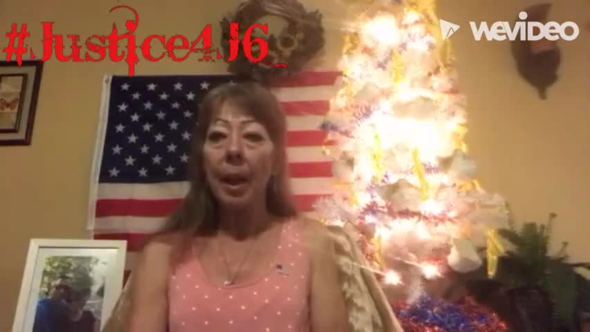 RAISE YOUR VOICE on March 20th!!!