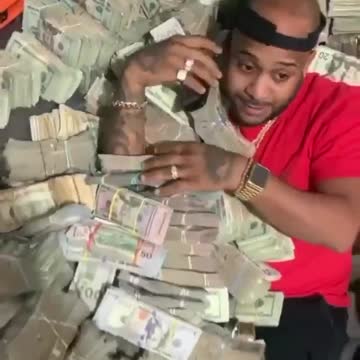 Dan seguimiento a presunto lavado de activos por parte de "El Pekeño"