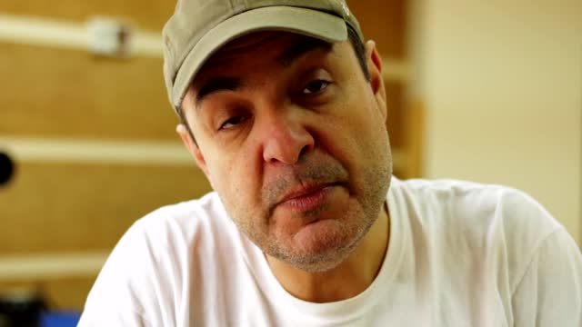POLITICAL VIOLENCE | A Coach Red Pill video
