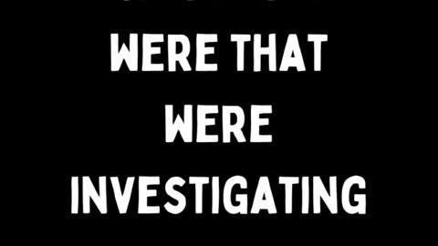 911 - The Pentagon Was Not Hit by A Plane- It Was A Missile (Lawn Dart Military Term)