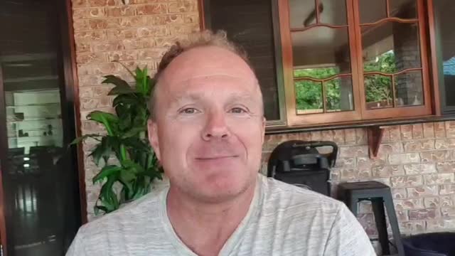 Australien! 0.5% Zinsen hoch❗Über 4000 Australier in Bali betroffen von Stornierungen❗