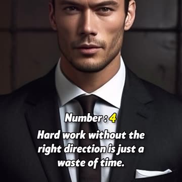 5 things you must remember in life ! | Motivational | Inspirational | Videos