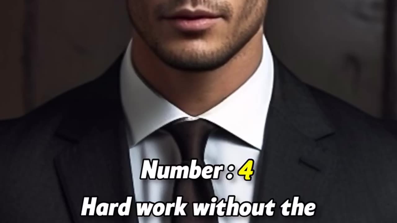 5 things you must remember in life ! | Motivational | Inspirational | Videos