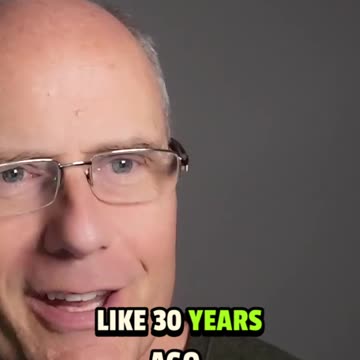 America's Health Crisis Exposed