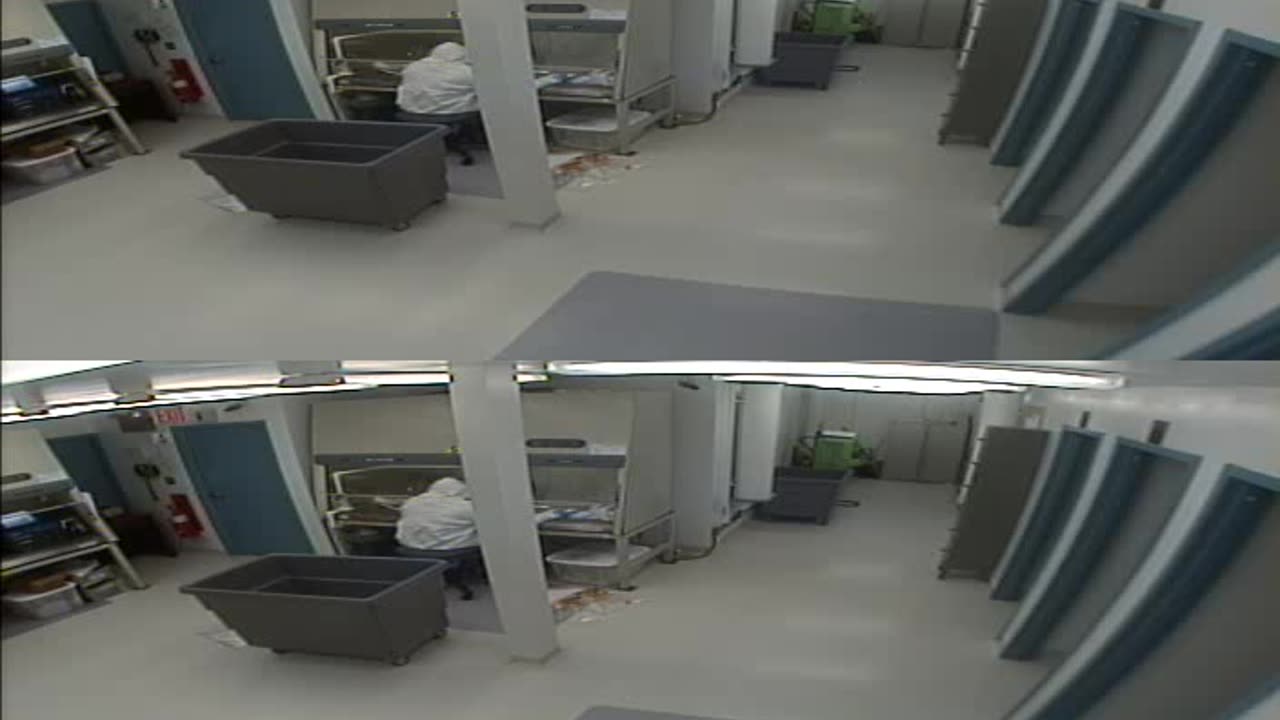 1702CRIB01CribAnalysisArea_2021-01-06_10h40min02s713ms.mp4