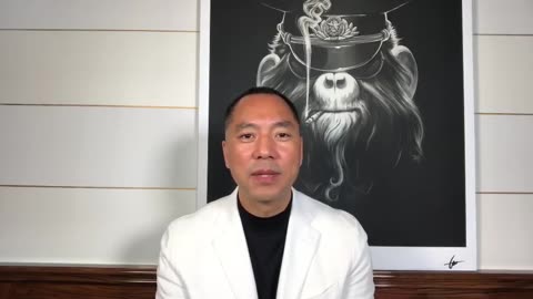 20170610 直播