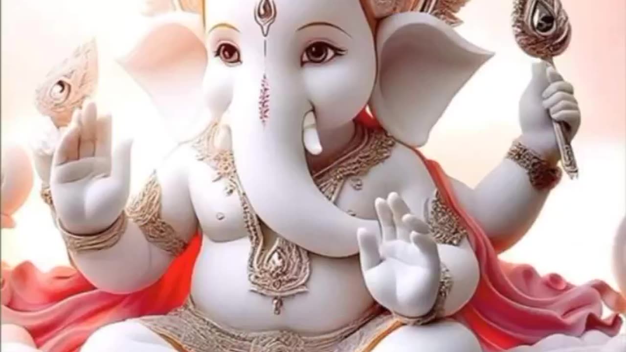 #jai ganesh ji