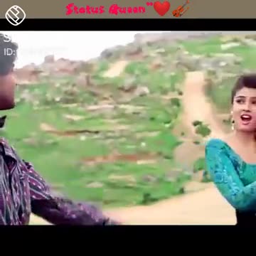 New love video song #love #song