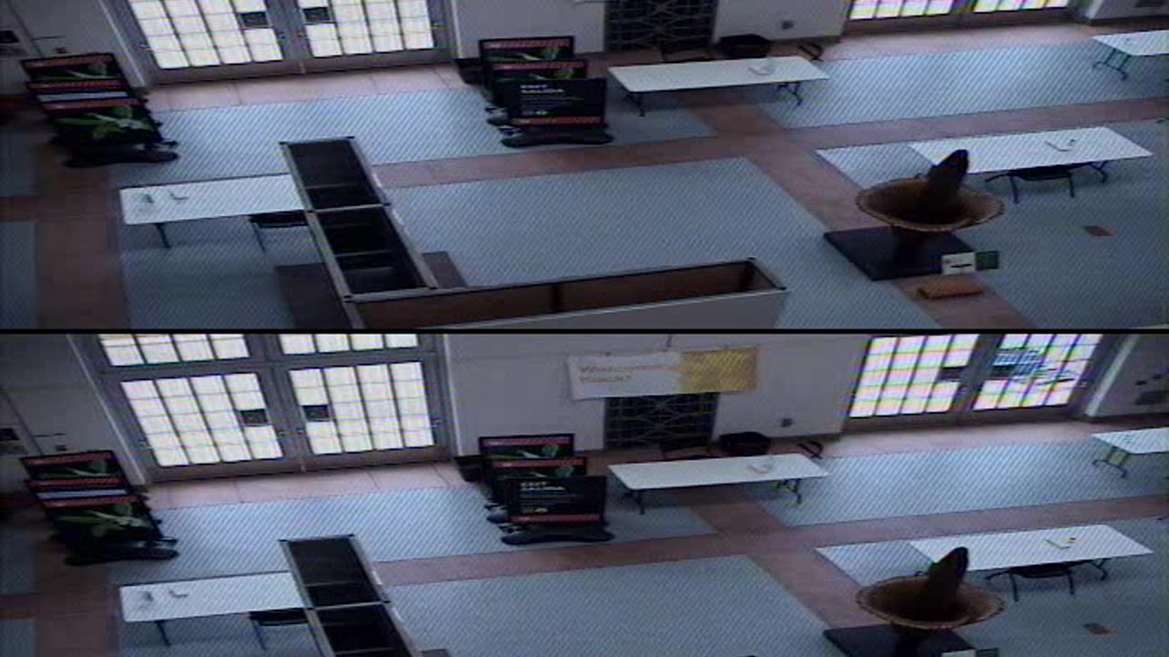 4003BGCO01WestHall_2021-01-06_08h34min02s487ms.mp4