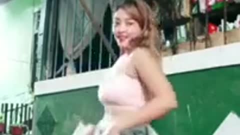 pinay teen hot video part 2