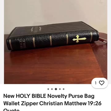 We are in the midst of a spiritual battle, and every knee will bow before the Lord.