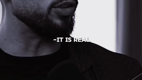 The message with deep meaning ♟️