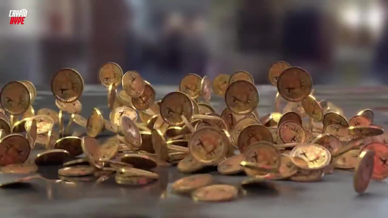 SHIBA INU COIN NEWS TODAY: IF YOU HOLD 10,000,000 SHIB YOU MUST SEE THIS - SHIBA PRICE PREDICTION