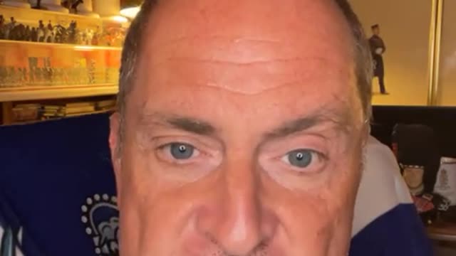 ANDREA COLOMBINI - LA MESSA È FINITA.