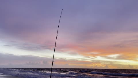 North Litchfield Beach SC