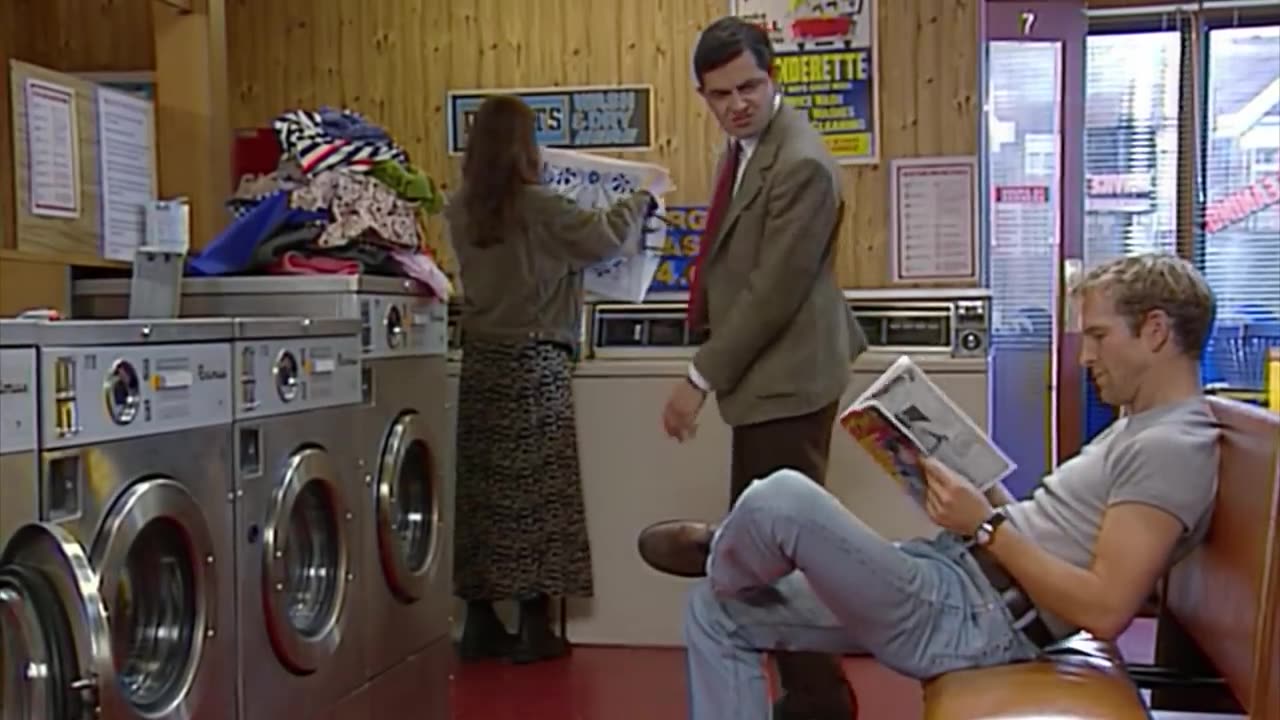 MR. Bean, Army paraid, funny show , watch and laugh,army parade