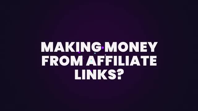 Can YOU make money from YOUTUBE SHORTS? - Monetization explained