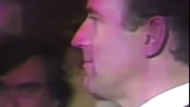 WATCH: Old Biden Video Resurfaces That May Explain What’s Happening Today