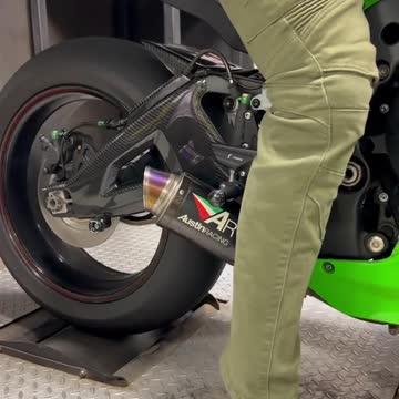 funny|prank|jokes|funny jokes|dad jokes|funny memes|funny video|fun|laughing|funny animal|knock