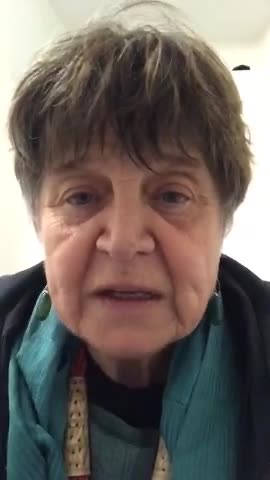 Appello urgente della dottoressa Silvana De Mari per chi ha fatto il vaccino