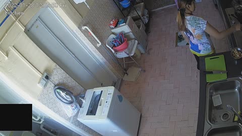 kitchen day n night 20220128