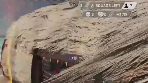 First Game No Shame