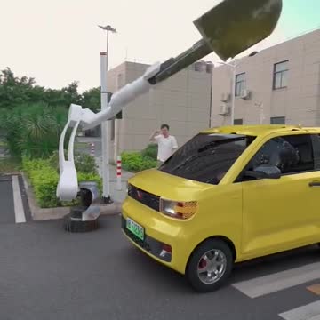 New Funny Videos 2021