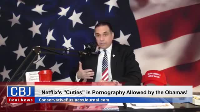How to Live as a Conservative in a Compromised World...