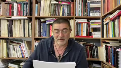 Regimul satanist promovează feminismul și teoria de gen