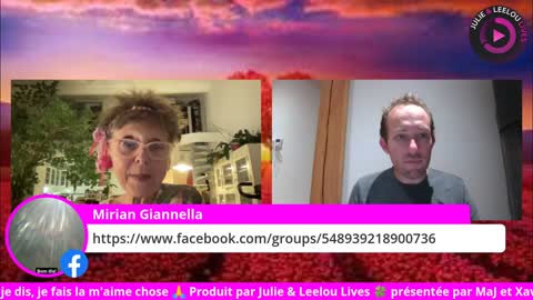 La Publi des Je Dis 07/10 avec MaJ et Xavier