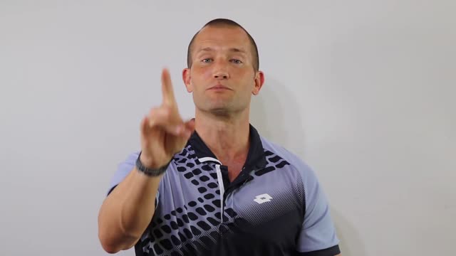 Stop selling and start closing