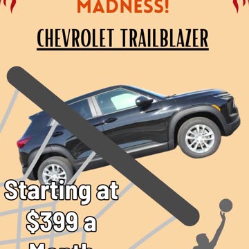 MARCH SUPER SALE MADNESS!