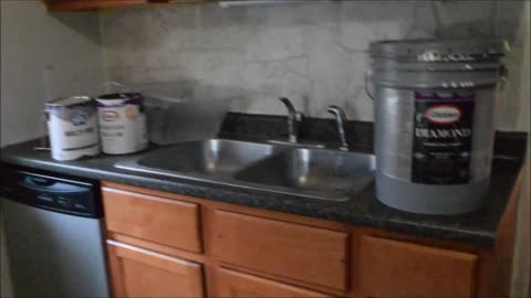 20240625 oregon coming for sale after work completed