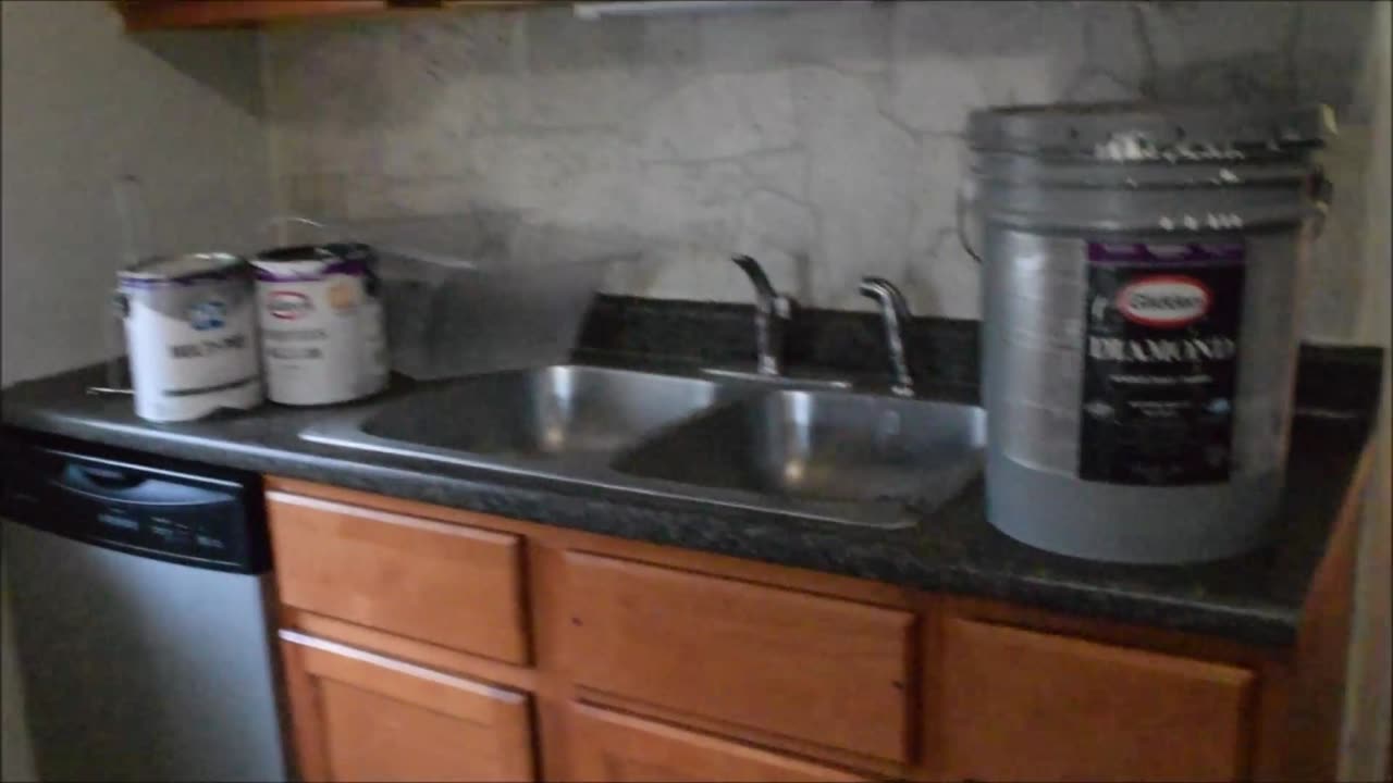 20240625 oregon coming for sale after work completed