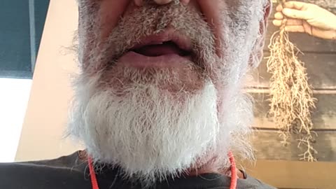 Have a great Friday...7.15.2022