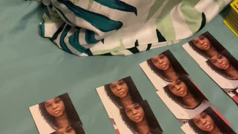 Free love and relationship reading. Free tarot card reading. Mambo Odette