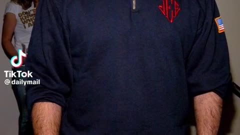 Epstein connections.