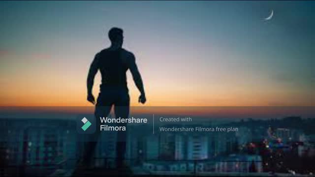New Motivational channel for New User in 2021. Need support