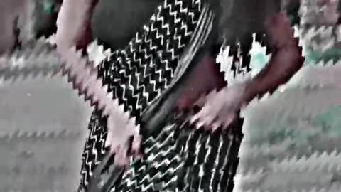 🥵 aaja mujhe leja teri dulhan banake 🥰 status 🔥#viral #viralshorts #youtubeshorts #shorts #xml #song