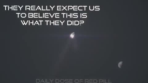 Video edit of "Eddie Bravo and Joe Rogan conversation".