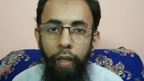 Tib-E-Nabvi Se Ilaj