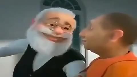 Funny modi ji & yogi ji🤣🤣🤣