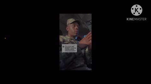 UFO: NOWHERE TO GO!!🙌🏾🛸⚡️🔥☠️💀🌎