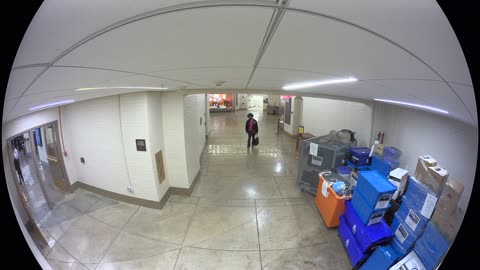 3505CHOBBAHallwaytoLHOB_2021-01-06_08h20min02s950ms.mp4