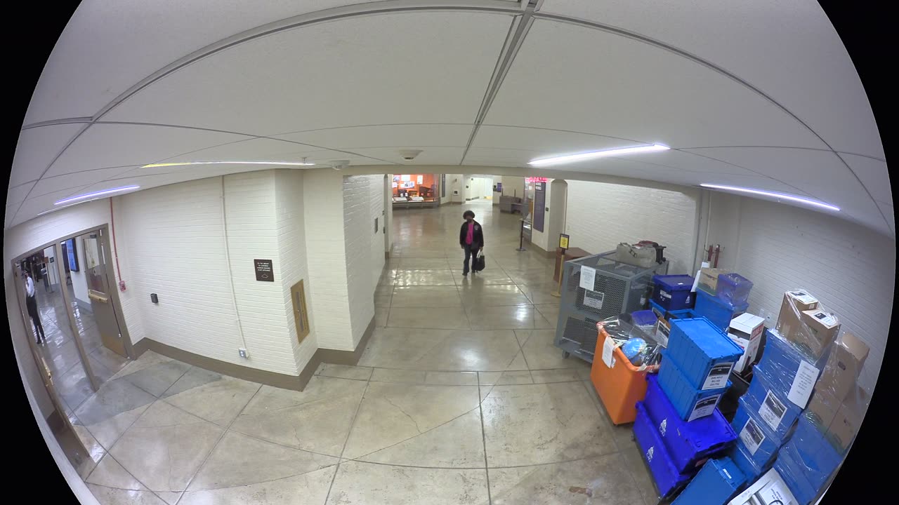 3505CHOBBAHallwaytoLHOB_2021-01-06_08h20min02s950ms.mp4