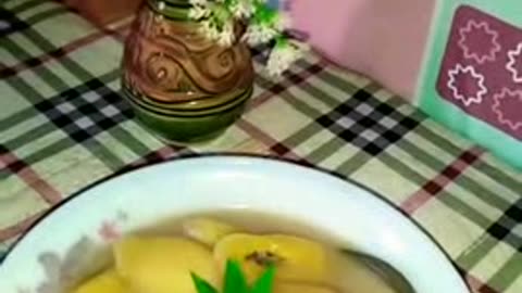 asci moist
